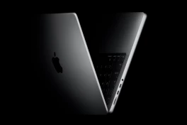 Sắp có MacBook Pro mới: Chip mạnh hơn, giá đắt hơn và ra mắt ngay tháng 2