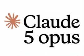 Rò rỉ thông tin về Claude 5.0: Cửa sổ ngữ cảnh 1 triệu token và bước chuyển mình từ "công cụ" sang "đồng nghiệp"