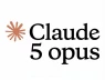 Rò rỉ thông tin về Claude 5.0: Cửa sổ ngữ cảnh 1 triệu token và bước chuyển mình từ "công cụ" sang "đồng nghiệp"