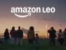 Vệ tinh Amazon Leo: Sáng chói hơn sao trời, đe dọa nghiên cứu thiên văn và vẻ đẹp bầu đêm