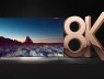 Cái chết được báo trước của TV 8K: Khi các ông lớn đồng loạt "buông tay" vì ế ẩm