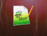 Phát hiện chiến dịch gián điệp mạng cài mã độc ngay trong Notepad++