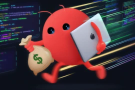 Cảnh báo: Tiện ích cho trợ lý AI bị lợi dụng để phát tán mã độc, hãy bỏ thói quen 'thấy tiện là cài'