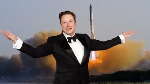 Kỳ lân đắt nhất lịch sử vừa ra đời!