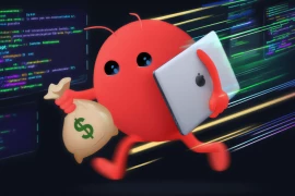 Phát hiện 341 kỹ năng độc hại trên ClawHub: Người dùng OpenClaw đối mặt rủi ro chuỗi cung ứng nghiêm trọng