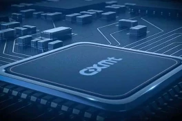 Hai công ty Trung Quốc gấp rút mở rộng quy mô sản xuất bộ nhớ