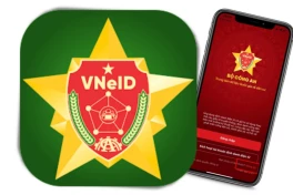Chính thức tích hợp Sổ đỏ vào ứng dụng VNeID: Bước ngoặt quản lý tài sản số của công dân