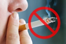 Đề xuất cấm hút thuốc tuyệt đối tại hầu hết không gian trong nhà và nơi công cộng