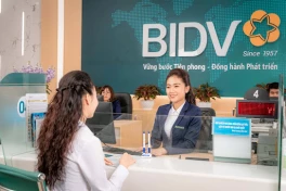 BIDV, Vietcombank, VietinBank... sắp dừng hoạt động trên loạt điện thoại này từ 1/3/2026