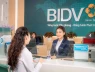 BIDV, Vietcombank, VietinBank... sắp dừng hoạt động trên loạt điện thoại này từ 1/3/2026