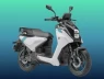Xe máy điện mới của Yamaha ra mắt rồi, giá không hề rẻ