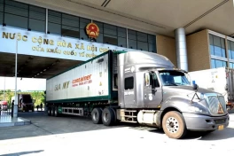 Nghị định 46/2026/NĐ-CP có những nội dung nào đáng chú ý?