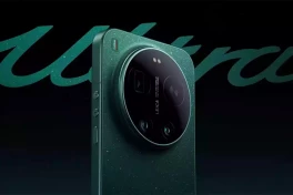 Một mẫu "máy ảnh biết nghe gọi" sở hữu cảm biến 1 inch và vòng zoom cơ học sắp đổ bộ thị trường Việt Nam, phả hơi nóng vào Apple, Samsung