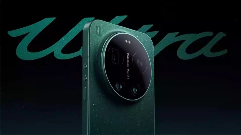 Một mẫu "máy ảnh biết nghe gọi" sở hữu cảm biến 1 inch và vòng zoom cơ học sắp đổ bộ thị trường Việt Nam, phả hơi nóng vào Apple, Samsung