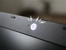Mã độc đang nhìn lén bạn qua webcam trên laptop