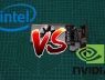 Intel chính thức tuyên chiến với Nvidia: Tuyển mộ nhân tài và sản xuất GPU chuyên dụng cho trung tâm dữ liệu AI