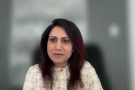 Tại sao năm 2026 không còn là lúc để thử nghiệm AI?