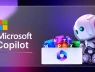 Microsoft Copilot hụt hơi: Khi gã khổng lồ loay hoay trong cuộc đua Chatbot AI