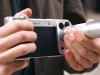 Phụ kiện mới giúp iPhone chụp ảnh zoom xa sắc nét ngang ngửa các đối thủ Trung Quốc