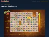 Xu hướng Retro Gaming 2026 và sự trở lại đầy ấn tượng của thương hiệu GamePikachu.io