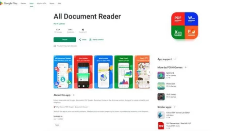 Ứng dụng 'cáo già' chứa mã độc, qua mặt khâu kiểm duyệt của Google để chiếm quyền tài khoản ngân hàng