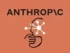 Công cụ AI của Anthropic có gì mà đã “thổi bay” 285 tỷ USD vốn hóa cổ phiếu phần mềm chỉ trong một ngày