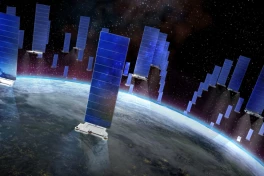Hệ thống "Starlink" ,từng được ca ngợi như một thực thể thần thánh, đã bị quân đội Nga phá hủy chỉ vài ngày trước.
