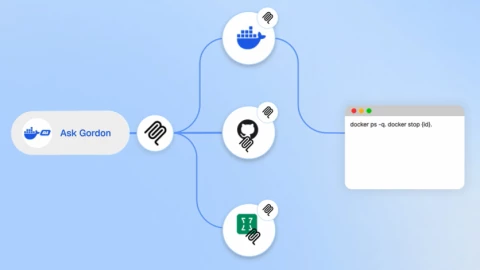 Scout Terra và Traveler chưa ra mắt, nhà máy đã vượt ngân sách hàng tỷ USD