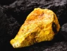 Cuộc đua Mỹ - Trung cần uranium, ai mới là quốc gia giữ “kho báu hạt nhân” lớn nhất?