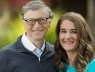 Vợ Bill Gates lên tiếng "kể khổ" sau khi 3 triệu trang tài liệu vụ Epstein phanh phui sự thật về chồng