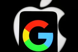 "Thỏa thuận ngầm" với Google và nước cờ táo bạo của Apple để tránh thất bại trong cuộc đua AI