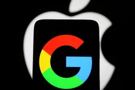 "Thỏa thuận ngầm" với Google và nước cờ táo bạo của Apple để tránh thất bại trong cuộc đua AI