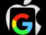 "Thỏa thuận ngầm" với Google và nước cờ táo bạo của Apple để tránh thất bại trong cuộc đua AI