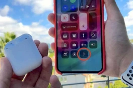 Tai nghe AirPods của Apple có lỗ hổng nghiêm trọng cho phép hacker có thể nghe lén người dùng