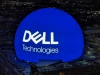 Dell có “tướng” mới phụ trách thị trường Châu Á – Thái Bình Dương, Nhật Bản, và Trung Quốc