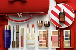 Thương hiệu mỹ phẩm cao cấp được chị em tin dùng bấy lâu bị phạt 14 tỷ vì chứa "hoá chất vĩnh cửu"