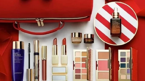 Thương hiệu mỹ phẩm cao cấp được chị em tin dùng bấy lâu bị phạt 14 tỷ vì chứa "hoá chất vĩnh cửu"