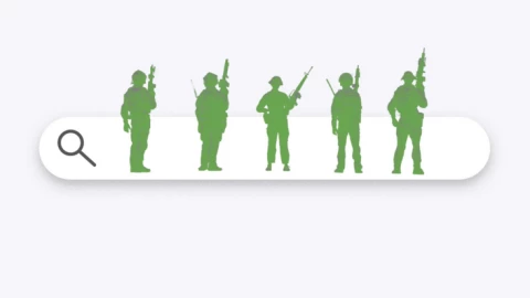 Bot AI giờ là nguồn lưu lượng truy cập web đáng kể