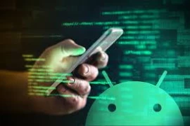 Hơn 9 triệu thiết bị Android vừa được giải phóng khỏi mạng lưới botnet nguy hiểm nhất hiện nay