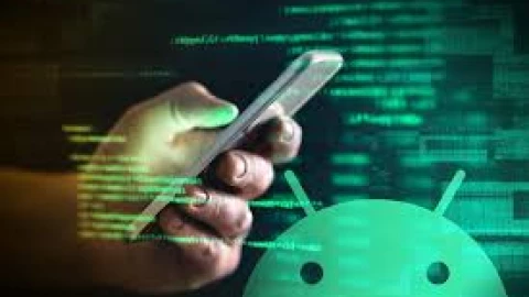 Hơn 9 triệu thiết bị Android vừa được giải phóng khỏi mạng lưới botnet nguy hiểm nhất hiện nay