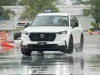 Chính thức: Honda CR-V e:HEV lắp ráp ở Việt Nam có giá từ 1,17 tỷ đồng
