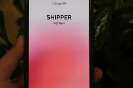 Mất trắng 1,3 tỷ đồng chỉ sau cuộc gọi phí ship 3.000 đồng