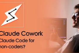 Câu hỏi thường gặp về Claude Cowork