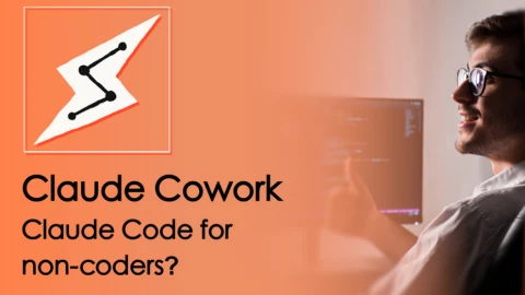 Câu hỏi thường gặp về Claude Cowork