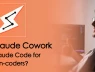 Câu hỏi thường gặp về Claude Cowork