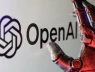 Tại sao các ông lớn công nghệ lại đầu tư mạnh vào OpenAI?