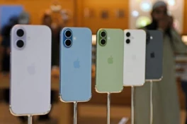 Tin buồn cho người chờ đợi sự lột xác của thế hệ iPhone tiếp theo