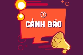 Ngân hàng lật tẩy loạt kịch bản lừa đảo 'bủa vây' túi tiền người dân ngày giáp Tết