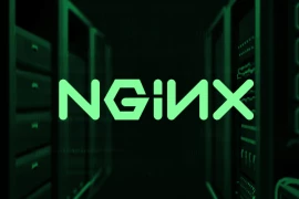 Hacker lợi dụng NGINX và Baota Panel để chiếm quyền điều hướng truy cập