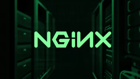 Hacker lợi dụng NGINX và Baota Panel để chiếm quyền điều hướng truy cập